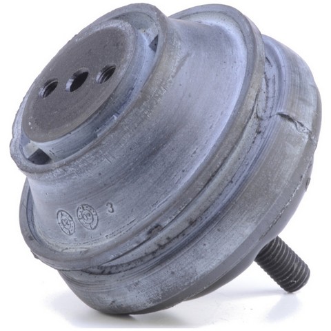 Anchor 2661 Engine Mount For FORD,MERCURY