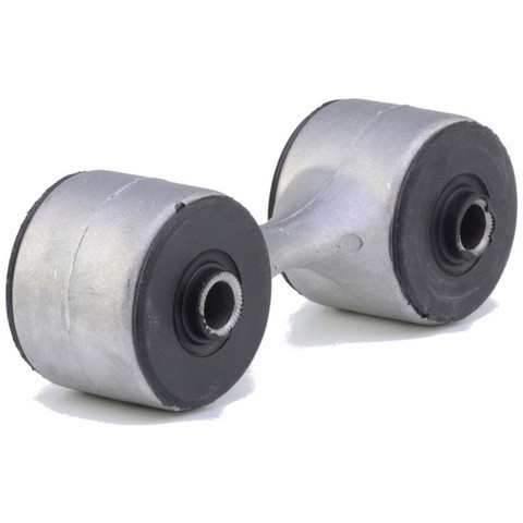 Anchor 2662 Engine Torque Strut Mount For BUICK,CADILLAC,OLDSMOBILE,PONTIAC