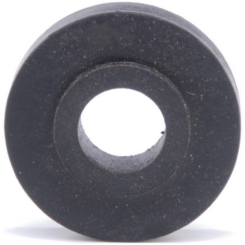 Anchor 2667 Automatic Transmission Mount,Manual Transmission Mount For DODGE,PLYMOUTH