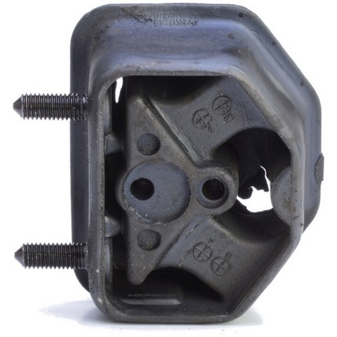 Anchor 2670 Engine Mount For PONTIAC