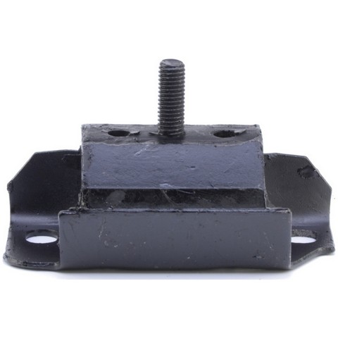 Anchor 2672 Automatic Transmission Mount,Manual Transmission Mount For BUICK,CADILLAC,CHEVROLET,GMC,ISUZU