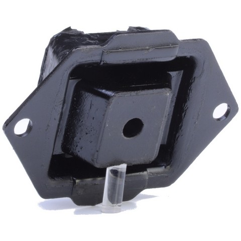 Anchor 2675 Automatic Transmission Mount,Manual Transmission Mount For VOLVO