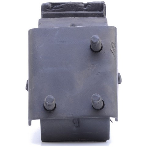Anchor 2676 Engine Mount For BUICK,CHEVROLET,OLDSMOBILE,PONTIAC