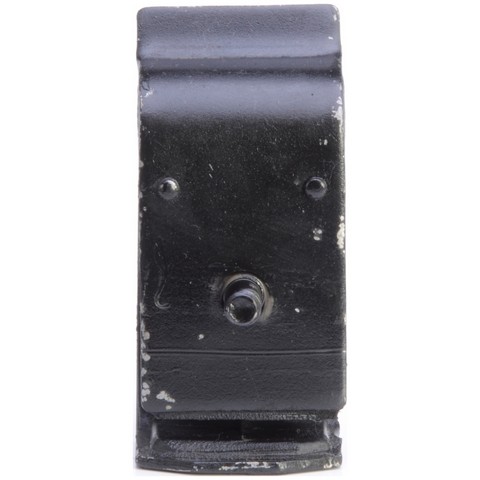 Anchor 2680 Engine Mount For NISSAN