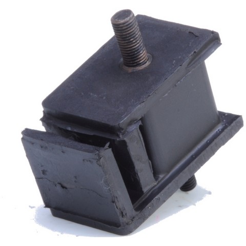 Anchor 2681 Engine Mount For NISSAN