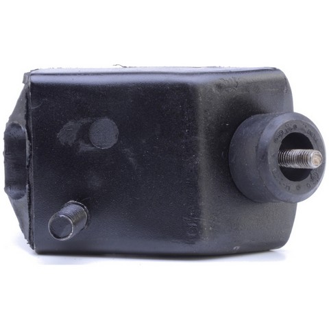 Anchor 2682 Engine Mount For FORD,MERCURY