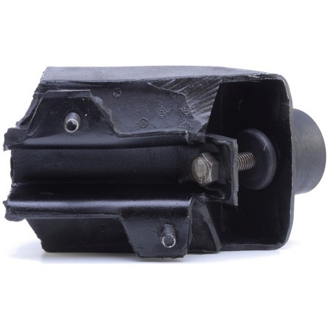 Anchor 2683 Engine Mount For FORD,MERCURY