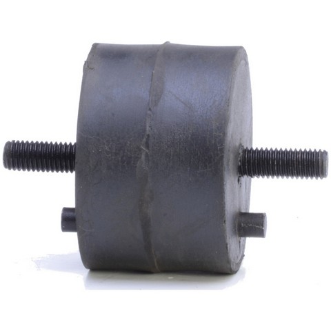 Anchor 2684 Engine Mount For VOLVO
