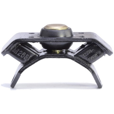 Anchor 2685 Manual Transmission Mount For TOYOTA