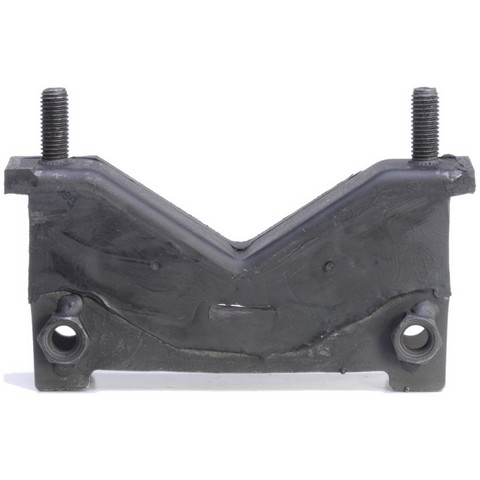 Anchor 2687 Automatic Transmission Mount,Manual Transmission Mount For FORD,MERCURY