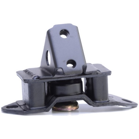 Anchor 2688 Engine Mount For CHEVROLET,TOYOTA