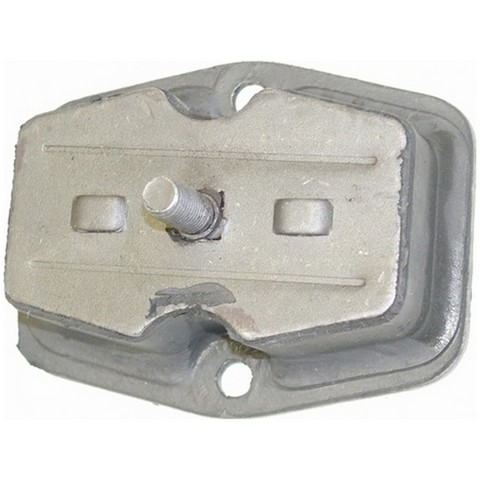 Anchor 2689 Engine Mount For VOLVO