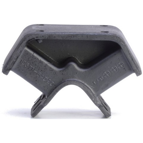 Anchor 2690 Automatic Transmission Mount,Manual Transmission Mount For TOYOTA