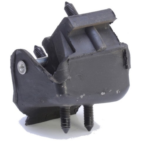 Anchor 2691 Automatic Transmission Mount For BUICK,CADILLAC,OLDSMOBILE