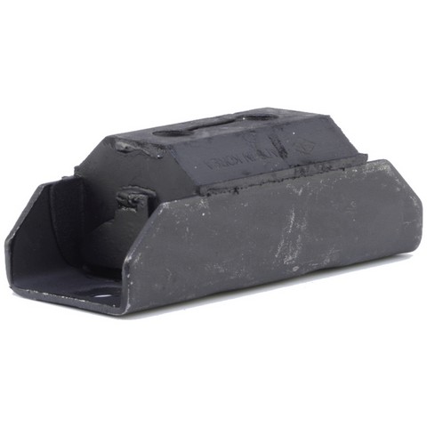 Anchor 2693 Automatic Transmission Mount,Manual Transmission Mount For JEEP