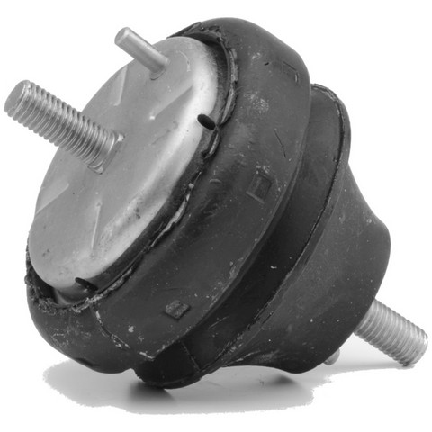 Anchor 2696 Automatic Transmission Mount,Engine Mount,Manual Transmission Mount For FORD,MERCURY