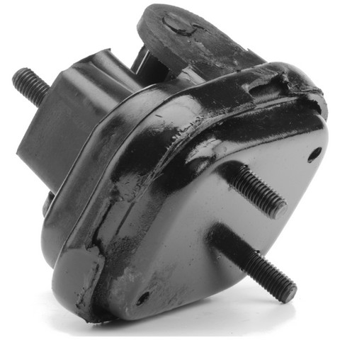 Anchor 2697 Engine Mount For BUICK