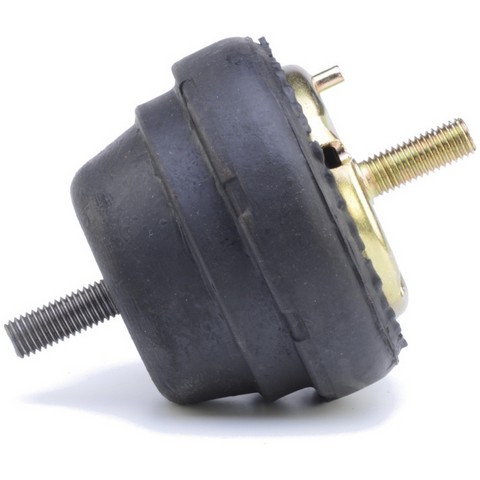 Anchor 2698 Engine Mount For FORD,MAZDA