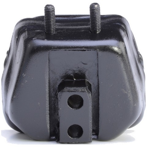 Anchor 2708 Engine Mount For CADILLAC,CHEVROLET,OLDSMOBILE,PONTIAC