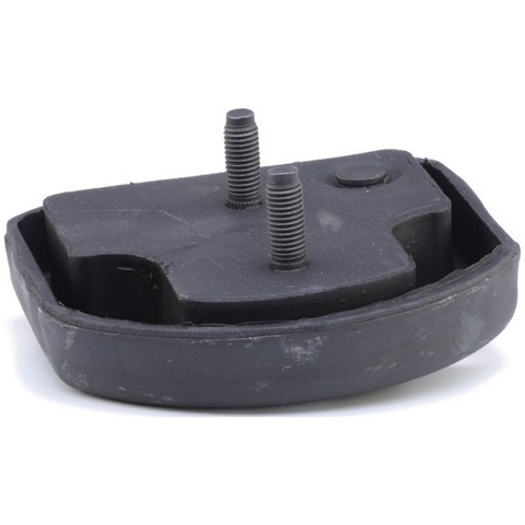 Anchor 2709 Engine Mount For FORD