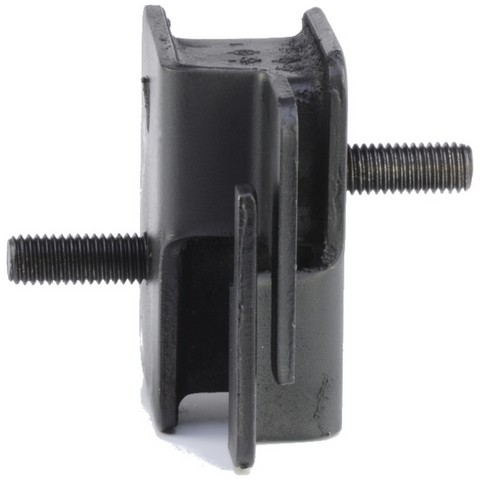 Anchor 2710 Engine Mount For DODGE