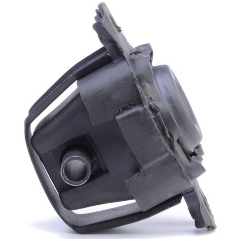 Anchor 2711 Engine Mount For CHRYSLER,DODGE,PLYMOUTH