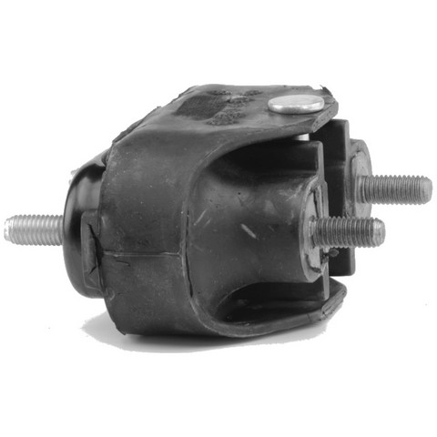 Anchor 2712 Automatic Transmission Mount,Manual Transmission Mount For BUICK,CHEVROLET,OLDSMOBILE,PONTIAC
