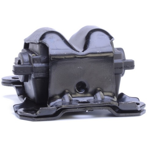 Anchor 2713 Engine Mount For CHEVROLET