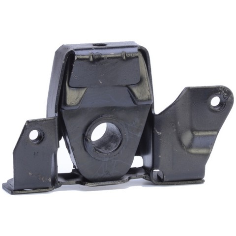 Anchor 2715 Automatic Transmission Mount,Manual Transmission Mount For BUICK,CHEVROLET,OLDSMOBILE,PONTIAC