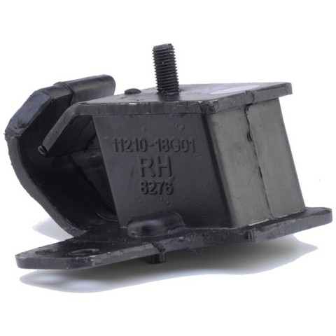 Anchor 2718 Engine Mount For NISSAN