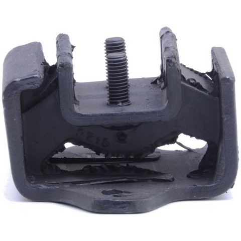 Anchor 2719 Automatic Transmission Mount,Manual Transmission Mount For NISSAN