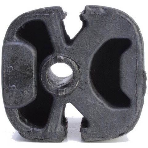 Anchor 2720 Automatic Transmission Mount,Manual Transmission Mount For BUICK,CADILLAC,CHEVROLET,OLDSMOBILE,PONTIAC