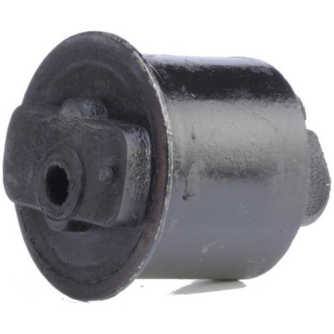 Anchor 2721 Automatic Transmission Mount,Manual Transmission Mount For DODGE,PLYMOUTH