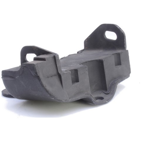 Anchor 2723 Engine Mount For FORD
