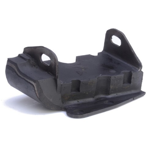 Anchor 2724 Engine Mount For FORD