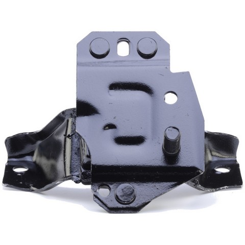 Anchor 2725 Engine Mount For FORD,LINCOLN,MERCURY