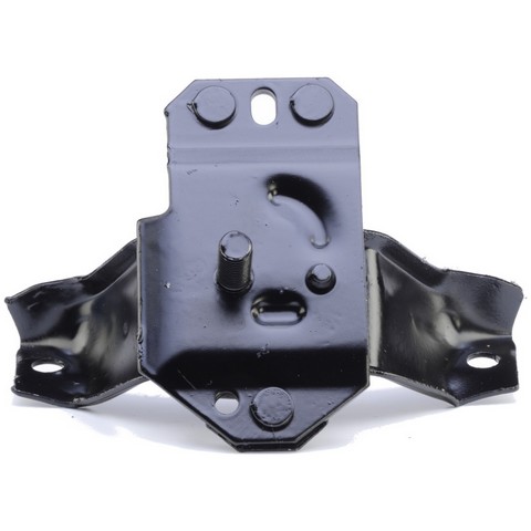 Anchor 2726 Engine Mount For FORD,LINCOLN,MERCURY