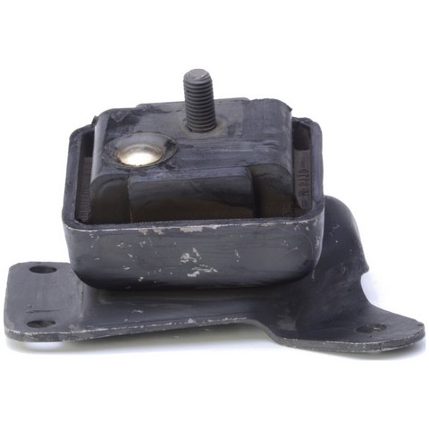 Anchor 2727 Engine Mount For FORD