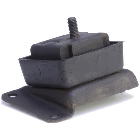 Anchor 2728 Engine Mount For FORD