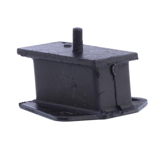 Anchor 2731 Engine Mount For DODGE,MITSUBISHI,PLYMOUTH