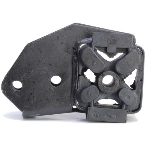 Anchor 2733 Engine Mount For DODGE,PLYMOUTH