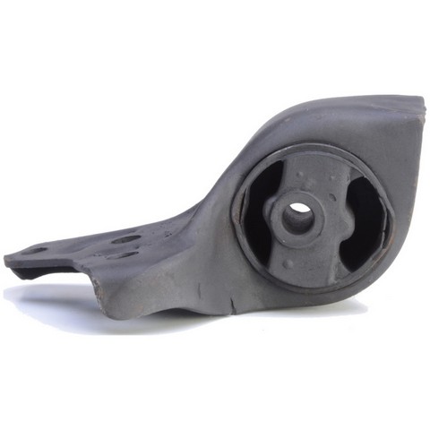Anchor 2734 Automatic Transmission Mount,Manual Transmission Mount For DODGE,PLYMOUTH