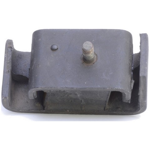 Anchor 2740 Engine Mount For DATSUN,NISSAN