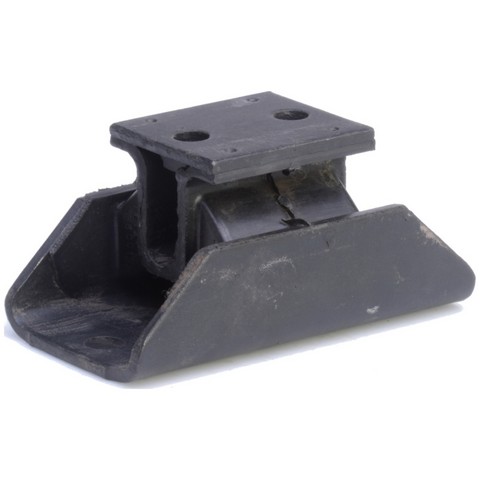 Anchor 2742 Automatic Transmission Mount,Manual Transmission Mount For DATSUN,NISSAN