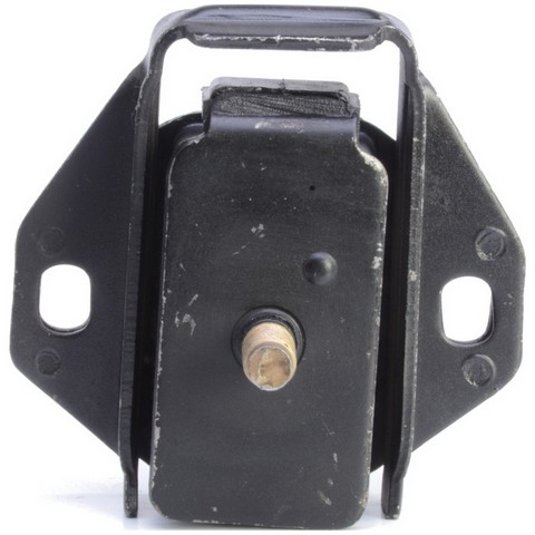 Anchor 2743 Engine Mount For TOYOTA