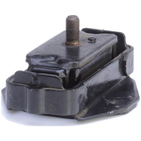 Anchor 2745 Engine Mount For TOYOTA