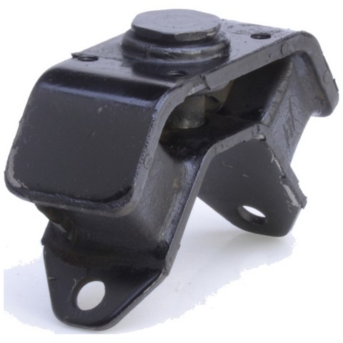Anchor 2746 Manual Transmission Mount For TOYOTA