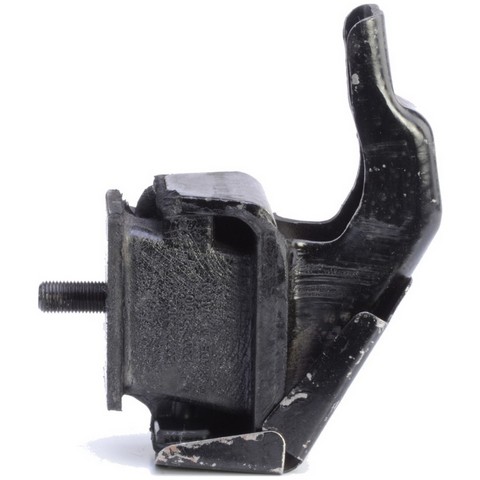 Anchor 2747 Engine Mount For TOYOTA