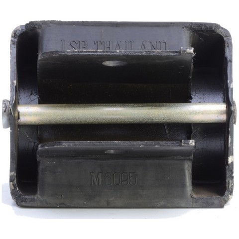 Anchor 2755 Engine Mount For CHEVROLET,GMC