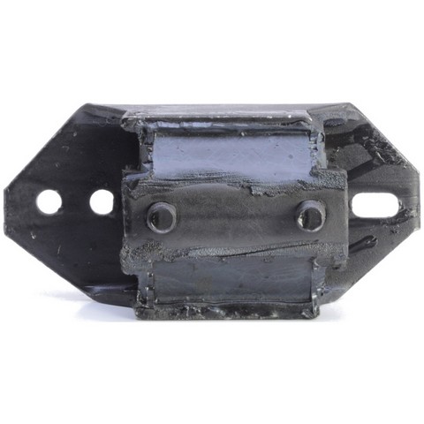 Anchor 2759 Automatic Transmission Mount,Manual Transmission Mount For FORD,MAZDA